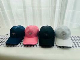 Picture of Prada Cap _SKUPradacap0604394039